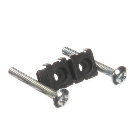 Cimbali Group Head Gaskets 402-199-010